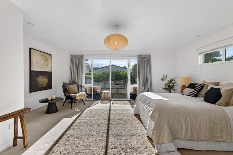 Photo of property in 1/11 Chester Street, Taradale, Napier, 4112