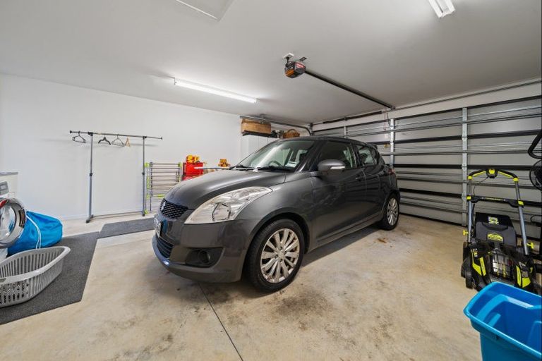 Photo of property in 51 Cyrus Street, Whalers Gate, New Plymouth, 4310