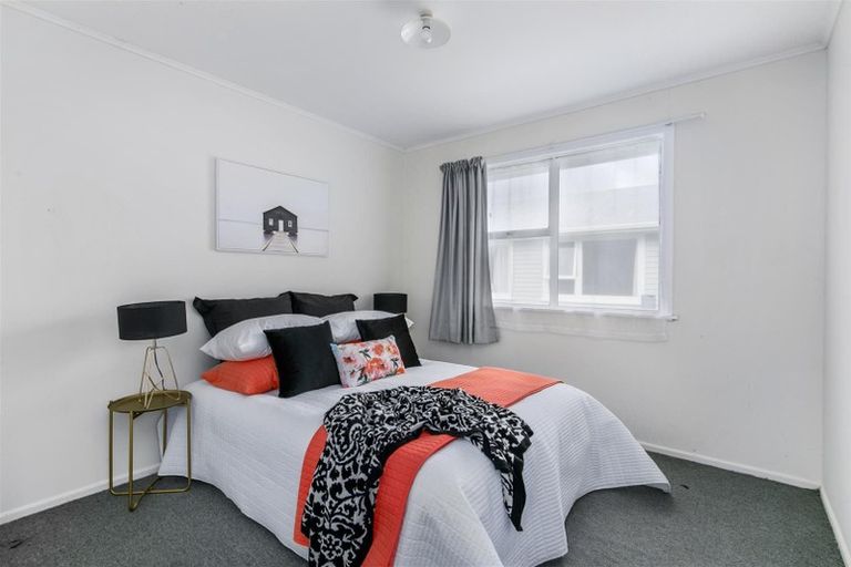 Photo of property in 28 Hamstead Street, Wainuiomata, Lower Hutt, 5014