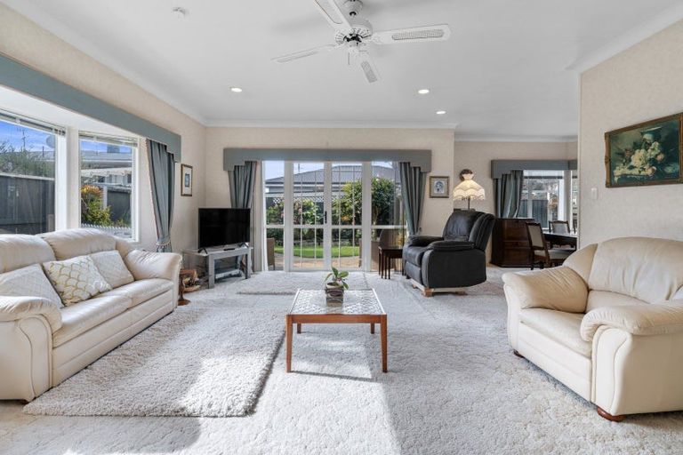 Photo of property in 216b Ngatai Road, Otumoetai, Tauranga, 3110