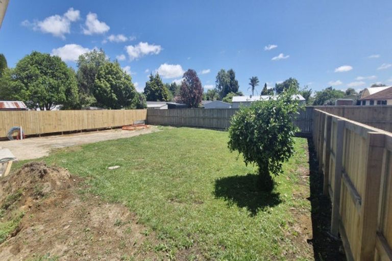 Photo of property in 5 Browning Street, Leamington, Cambridge, 3432