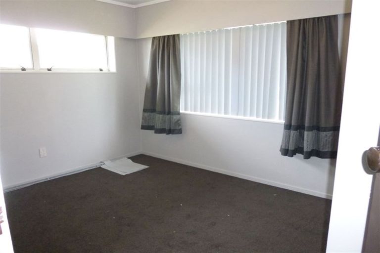 Photo of property in 24 Resthill Crescent, Glenview, Hamilton, 3206