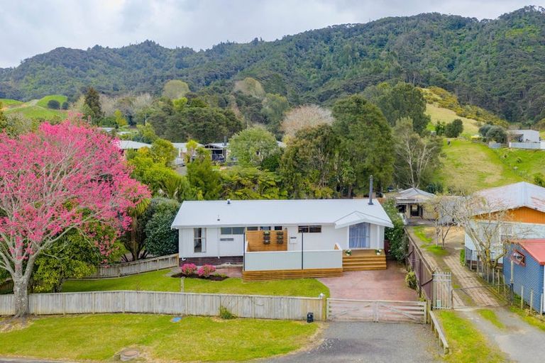 Photo of property in 65 Waingaro Road, Ngaruawahia, 3720