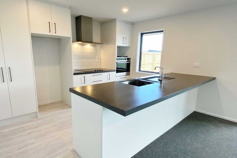 Photo of property in 8 Hollows Lane, Rolleston, 7615