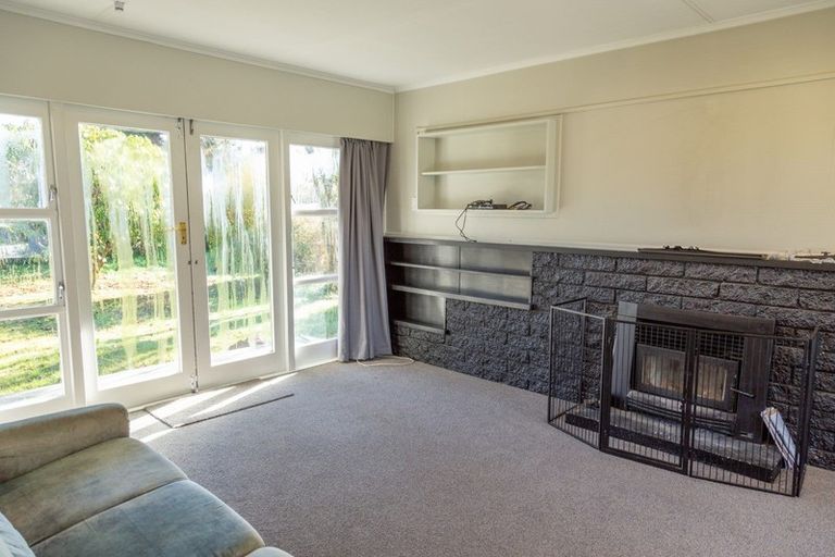 Photo of property in 15 Marotoa Grove, Turangi, 3334