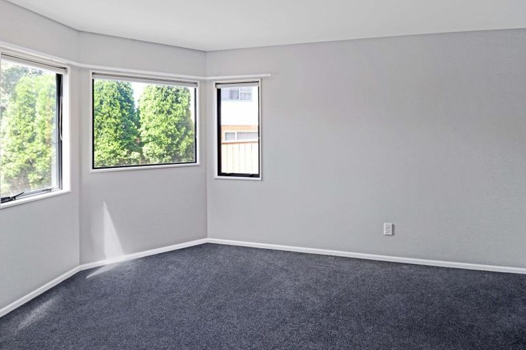 Photo of property in 22a Bathgate Street, Johnsonville, Wellington, 6037