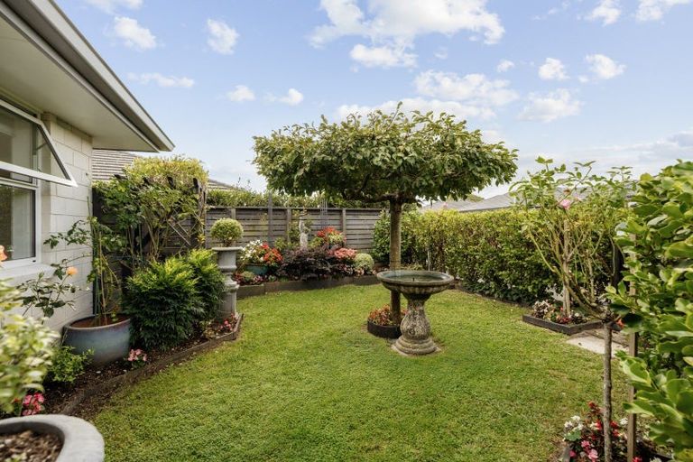Photo of property in 10 Capstan Close, Pyes Pa, Tauranga, 3112