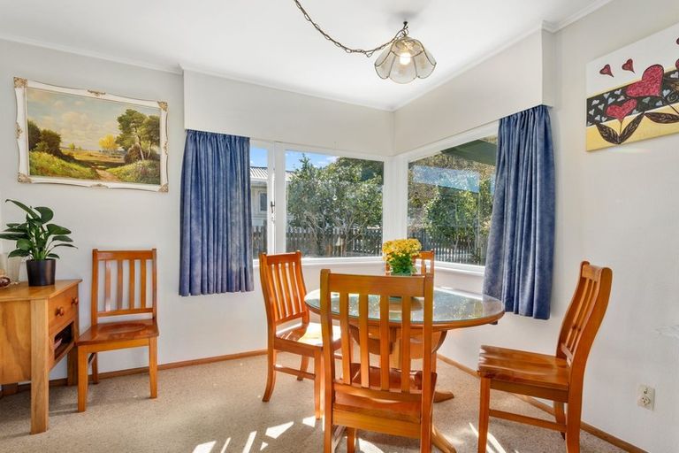 Photo of property in 94 Douglas Street, Whakatane, 3120