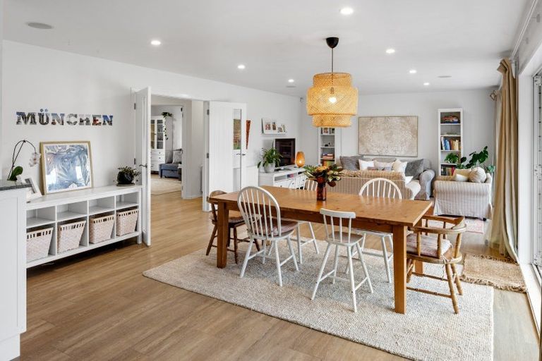 Photo of property in 102 Maungakawa Road, Cambridge, 3496