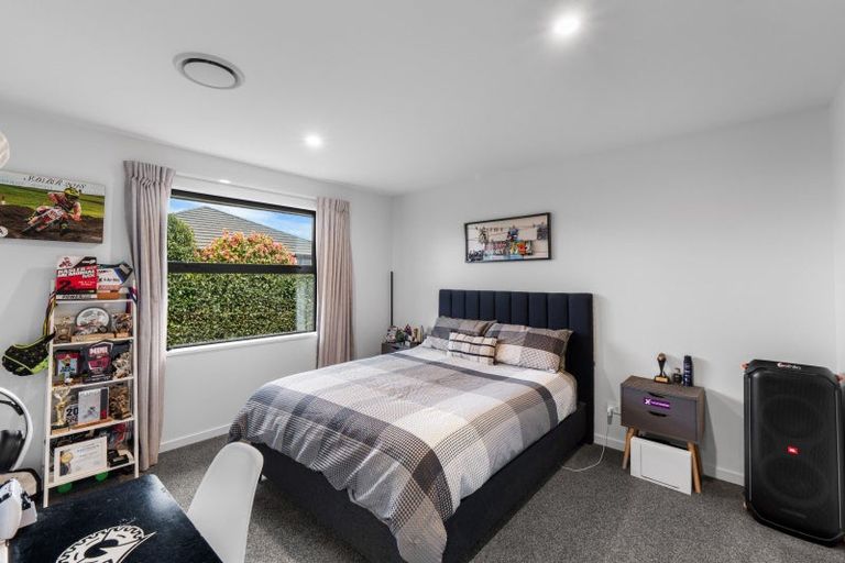 Photo of property in 47 Palmer Street, Grasmere, Invercargill, 9810