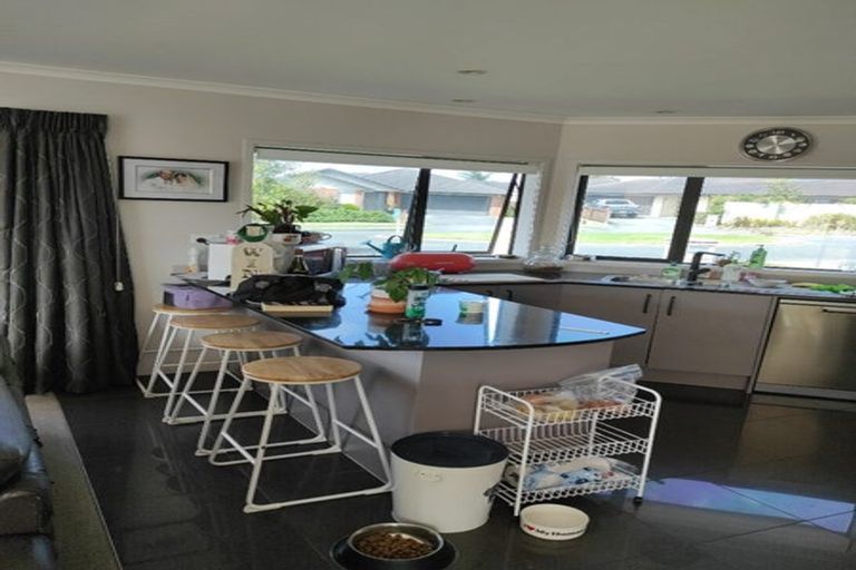 Photo of property in 22 Ranchod Terrace, Pukekohe, 2120