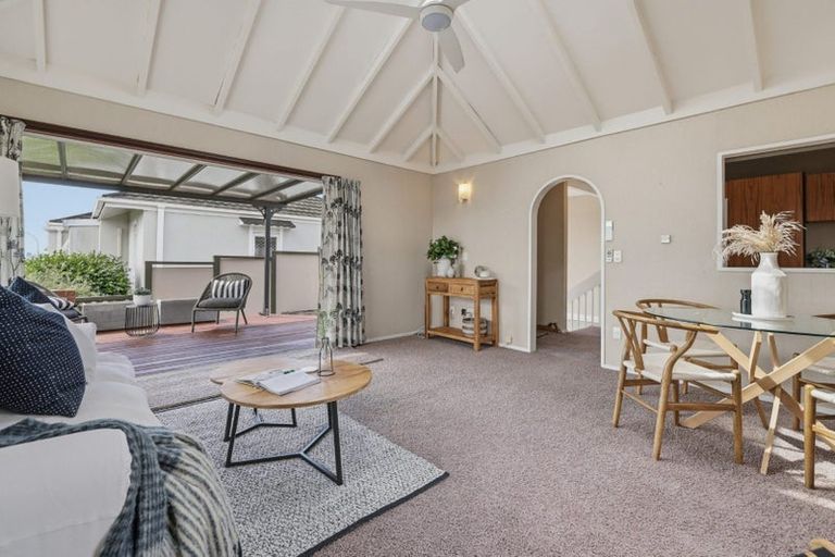 Photo of property in 67b Tilby Drive, Matua, Tauranga, 3110