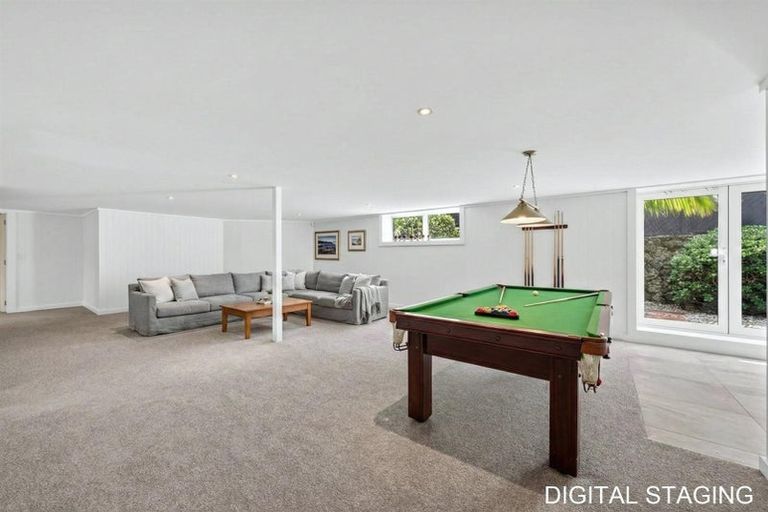 Photo of property in 27 Muritai Road, Milford, Auckland, 0620
