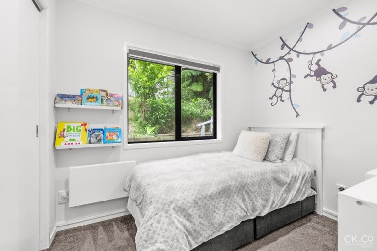 Photo of property in 71 Redvers Drive, Belmont, Lower Hutt, 5010