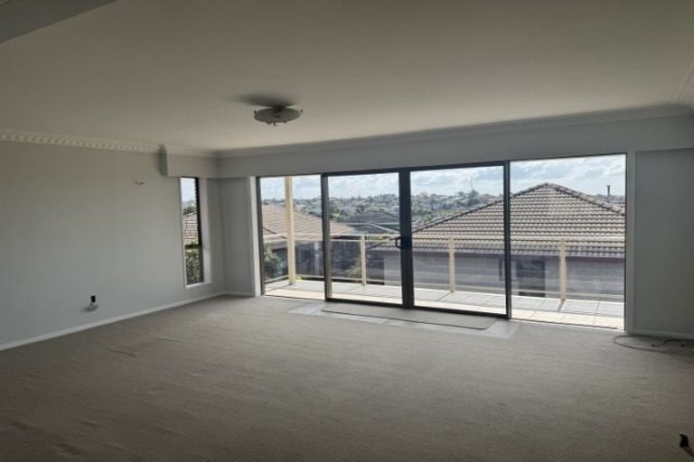 Photo of property in 5 Tekoah Place, Judea, Tauranga, 3110