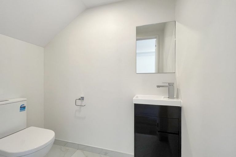 Photo of property in 5/43 Ranui Avenue, Ranui, Auckland, 0612