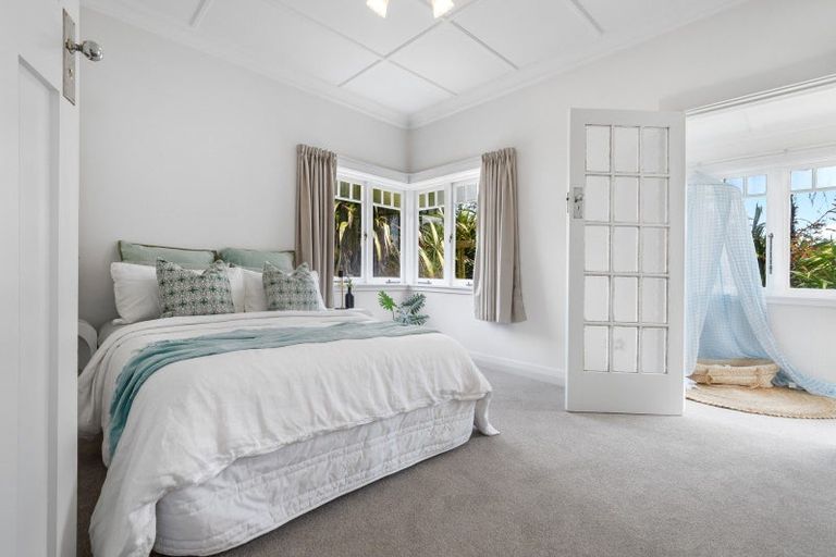 Photo of property in 1252b Upper Ohauiti Road, Ohauiti, Tauranga, 3173