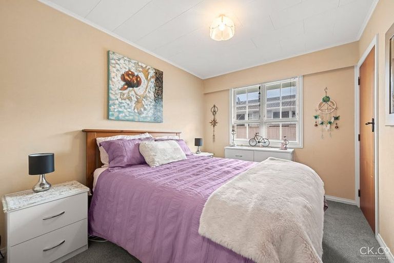 Photo of property in 49 Gordon Street, Avalon, Lower Hutt, 5011