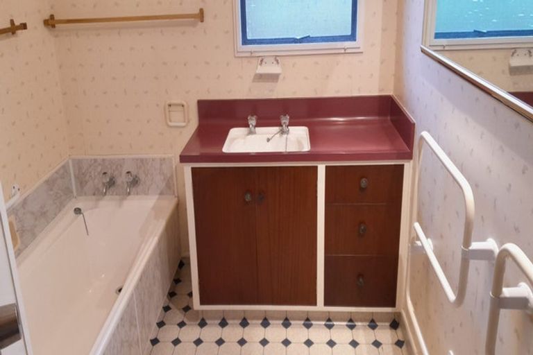 Photo of property in 3/701 Roberts Street, Hastings, 4122