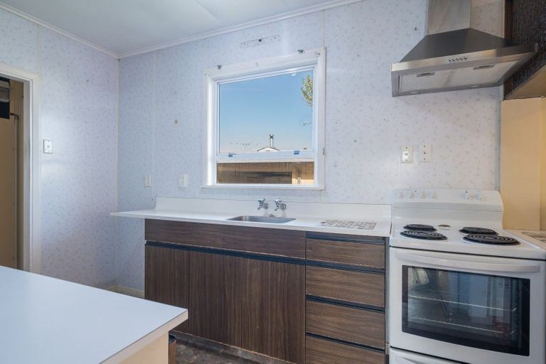 Photo of property in 34 Vosper Street, Motueka, 7120