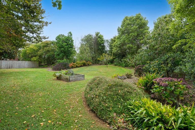Photo of property in 34 Sinclair Road, Kaukapakapa, Helensville, 0875