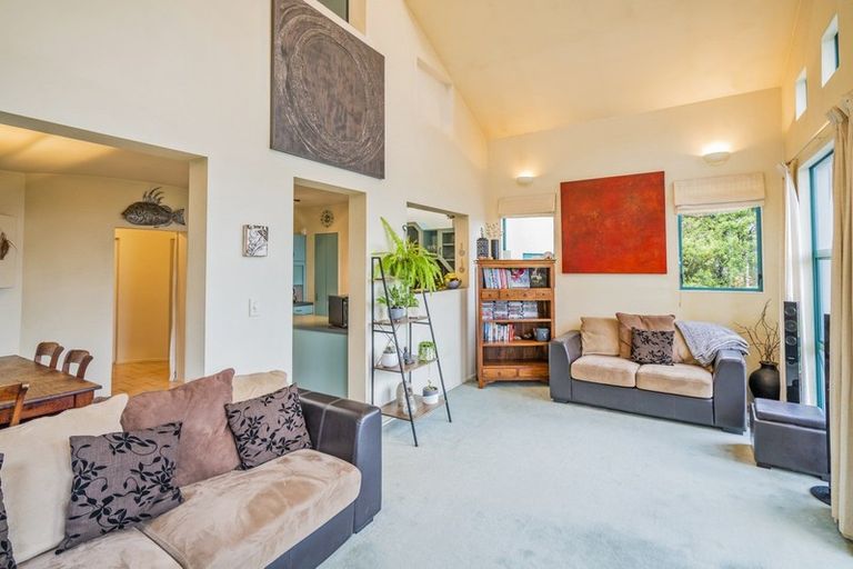 Photo of property in 13 Cooks Lookout, Whitianga, 3510