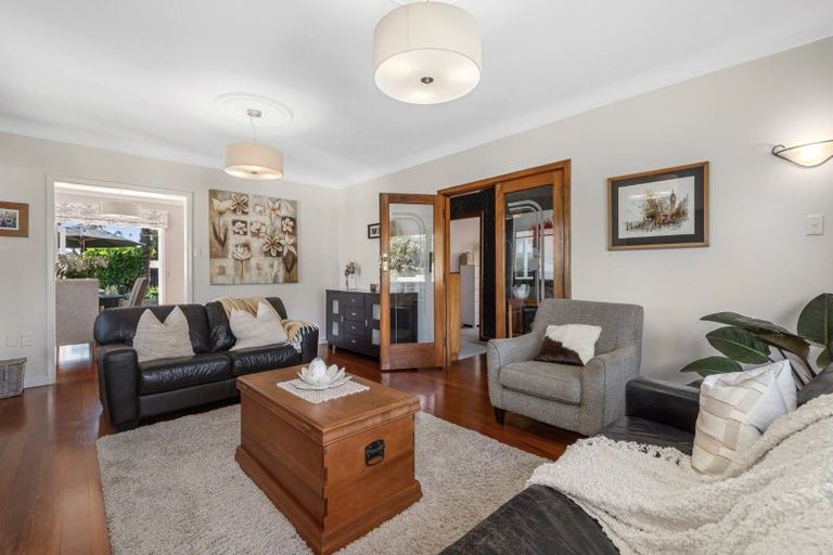 Photo of property in 89 Thirteenth Avenue, Tauranga South, Tauranga, 3112