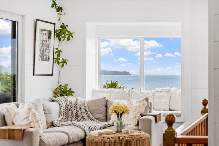 Photo of property in 21 Hinemoa Place, Snells Beach, 0920