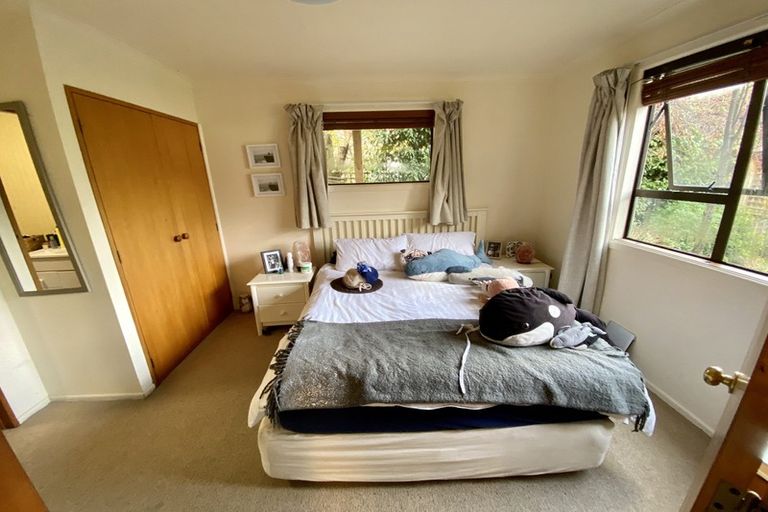 Photo of property in 24a Dublin Street, Queenstown, 9300