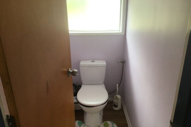 Photo of property in 4 Bush Street, Gate Pa, Tauranga, 3112