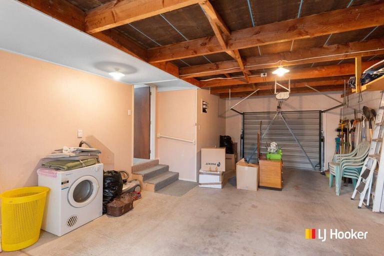 Photo of property in 53 Bush Road, Mosgiel, 9024