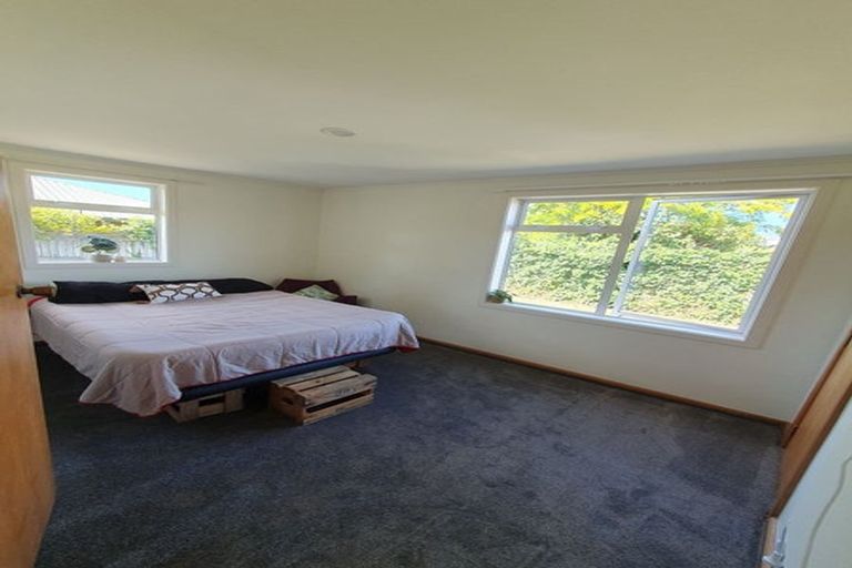 Photo of property in 32a Golf Links Road, Shirley, Christchurch, 8061