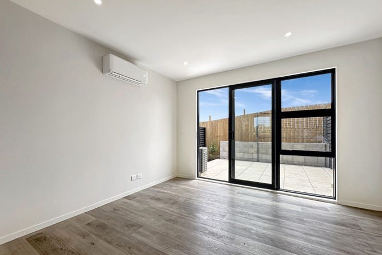 Photo of property in 52 Ara Mara Hua, Henderson, Auckland, 0612