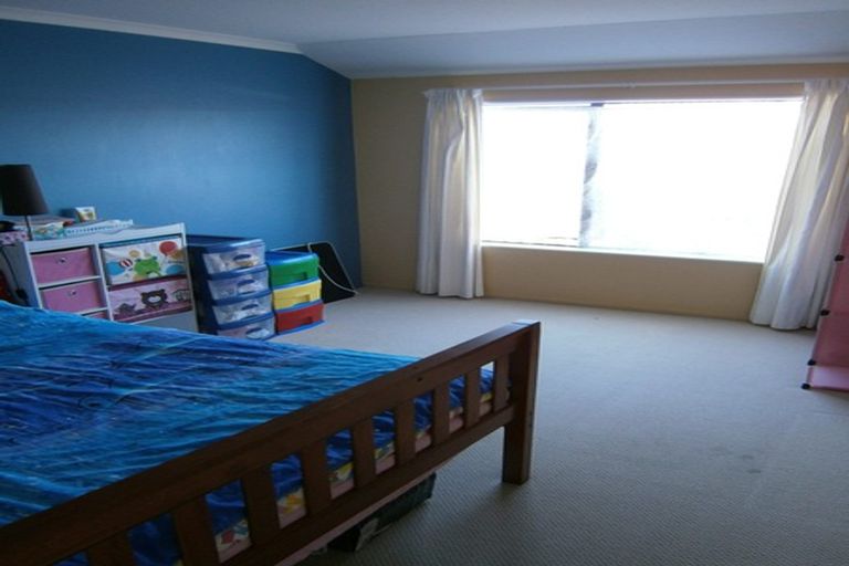 Photo of property in 188 Rolleston Drive, Rolleston, 7614