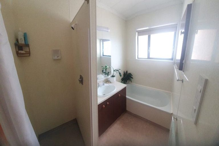 Photo of property in 3 Bedwardine Street, Ngongotaha, Rotorua, 3010