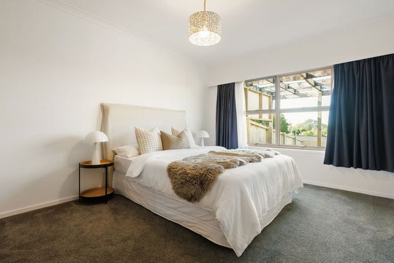 Photo of property in 7 Glading Place, St Andrews, Hamilton, 3200