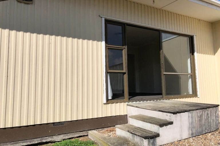 Photo of property in 78 Tawa Street, Melville, Hamilton, 3206