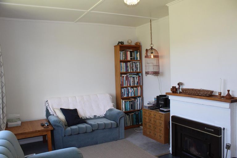 Photo of property in 7 Tawa Street, Mangakino, 3421