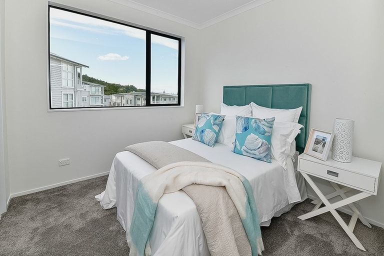 Photo of property in 61 Landmark Terrace, Orewa, 0931