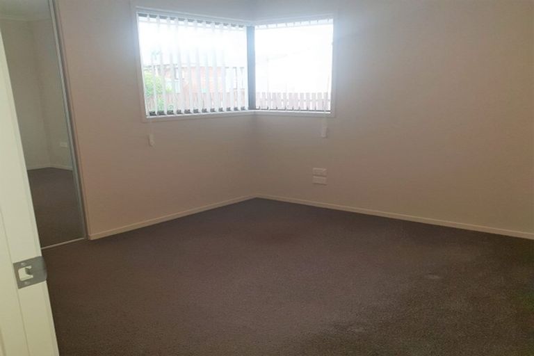 Photo of property in 19a Sandspit Road, Waiuku, 2123