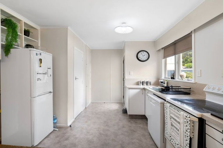 Photo of property in 9 Kennedy Drive, Levin, 5510