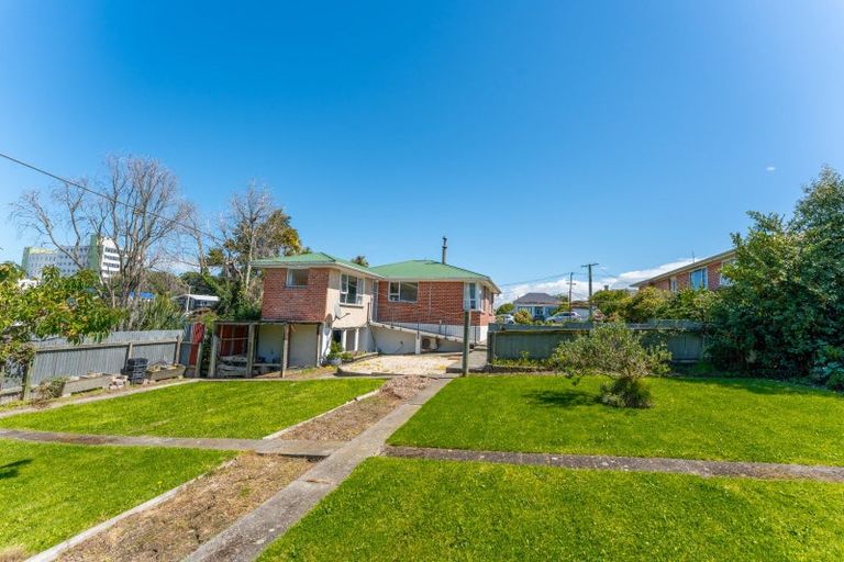 Photo of property in 38 Edward Street, Parkside, Timaru, 7910