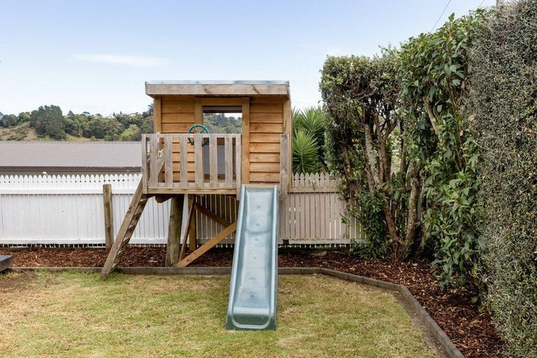 Photo of property in 20 Faulkner Street, Gate Pa, Tauranga, 3112