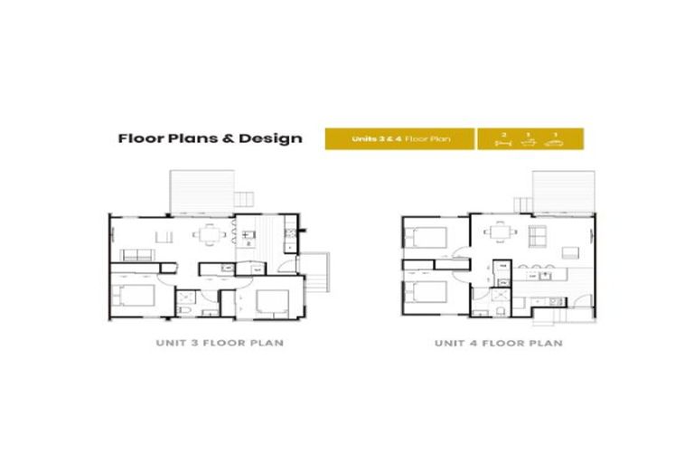 Photo of property in 36 Wyon Street, Linwood, Christchurch, 8062