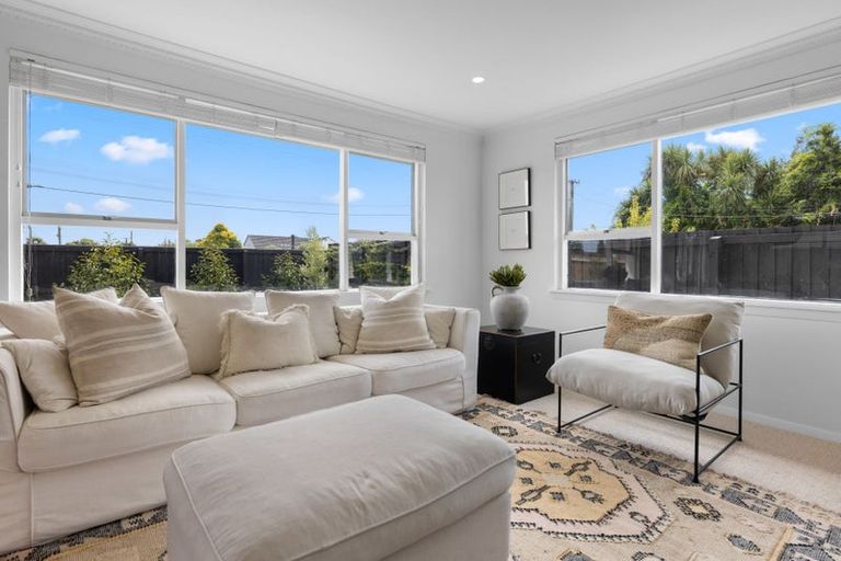 Photo of property in 1/294a Westminster Street, Mairehau, Christchurch, 8013