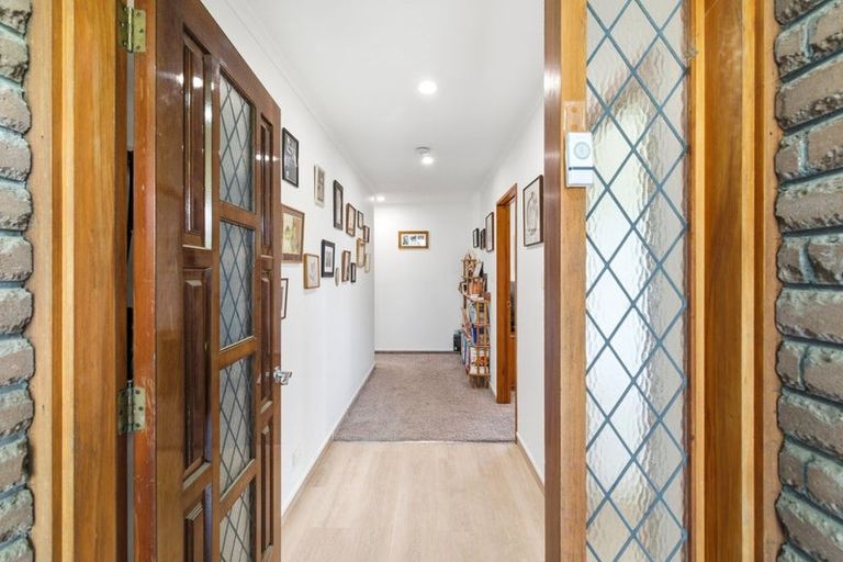 Photo of property in 8 Addison Place, Halswell, Christchurch, 8025