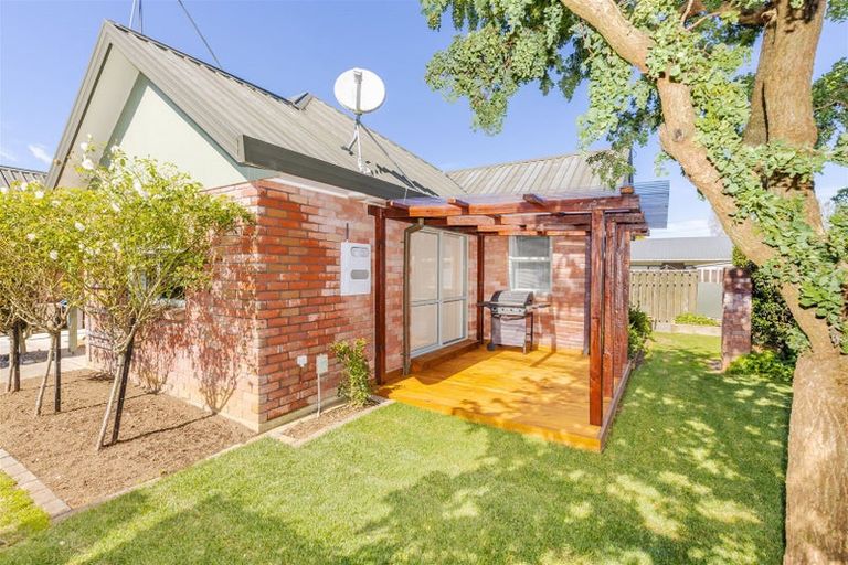 Photo of property in 2/66 Taylor Avenue, Te Awamutu, 3800