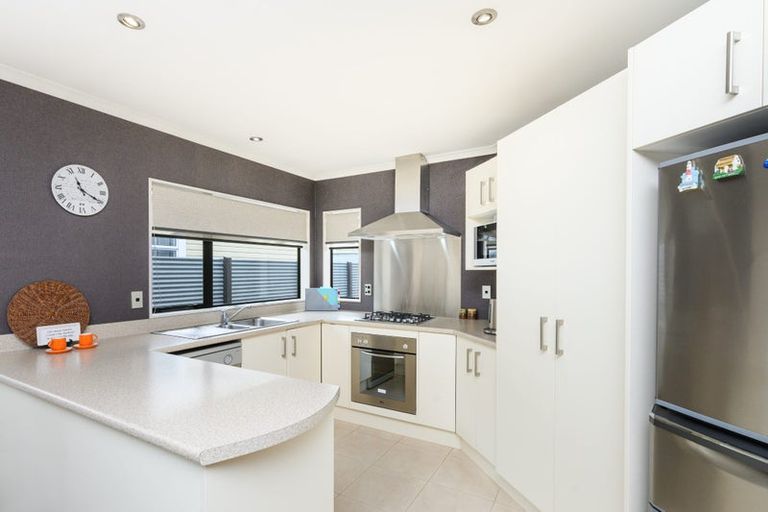 Photo of property in 19a Carlisle Street, Milson, Palmerston North, 4414