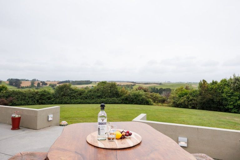 Photo of property in 16 Sika Avenue, Feilding, 4775