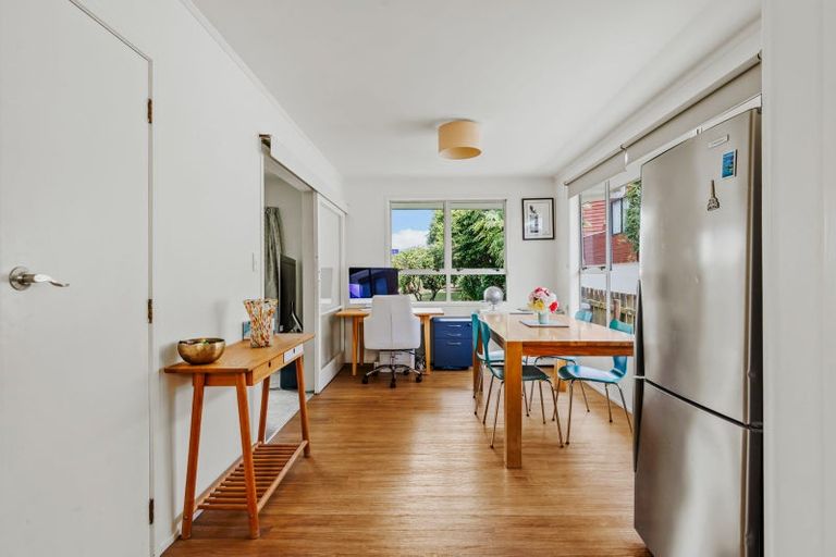 Photo of property in 5 Tweed Street, Mount Maunganui, 3116